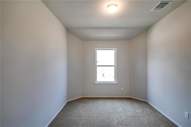 Building Photo - 349 Horsemint Way