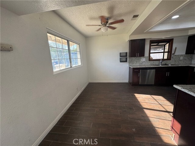 Building Photo - 4965 Tulsa Ave