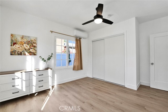 Building Photo - 726 Meridian Ave