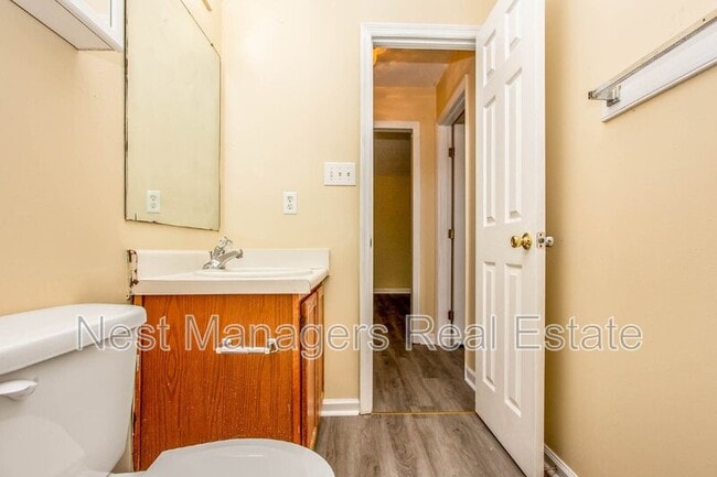 Building Photo - 3813 Constance Rd