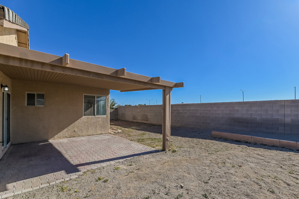 Building Photo - 2519 Hollow Oak Ave