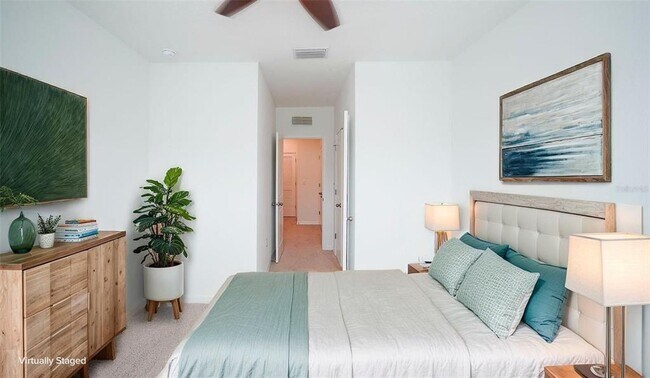 Building Photo - 32533 Midsummer Night Ln