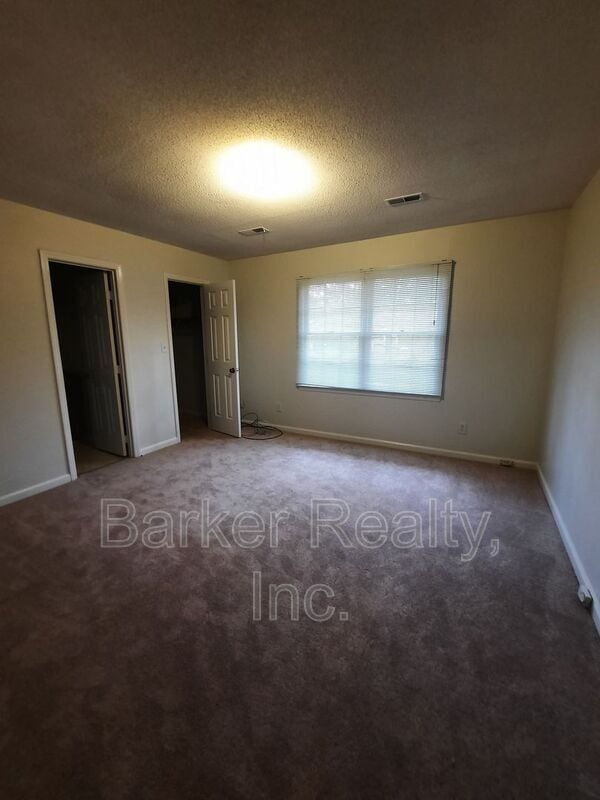 Building Photo - 4612 Nesbit Ct