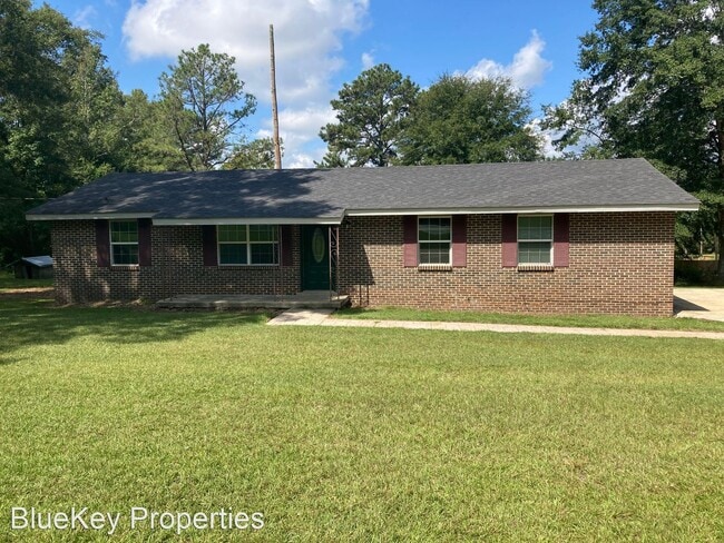 Primary Photo - 3 br, 2 bath House - 2366 Hwy 87