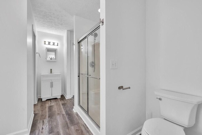 Building Photo - 3590 Canon Creek Dr