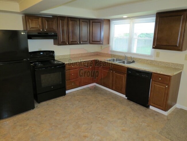 Building Photo - 1768 Hollow Run Dr
