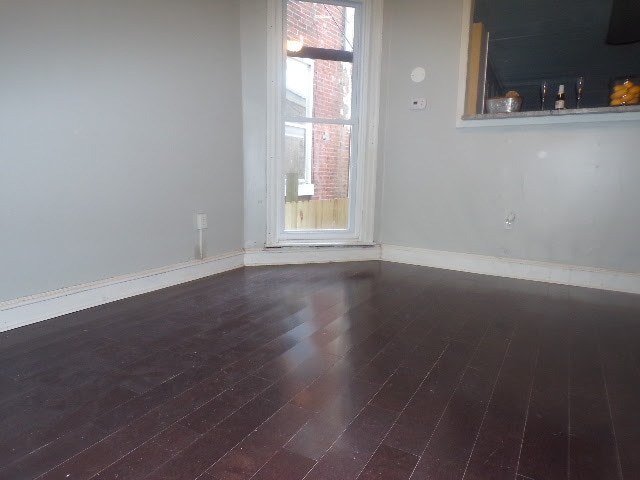 Building Photo - 1619 N 60th St