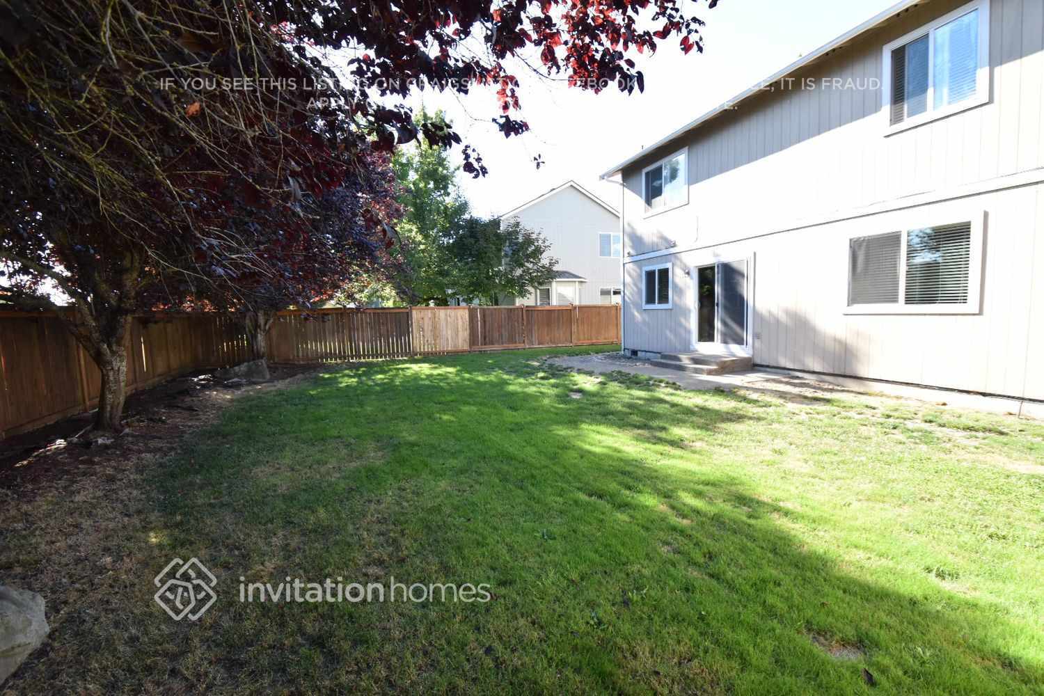 Building Photo - 2620 183 St Ct E