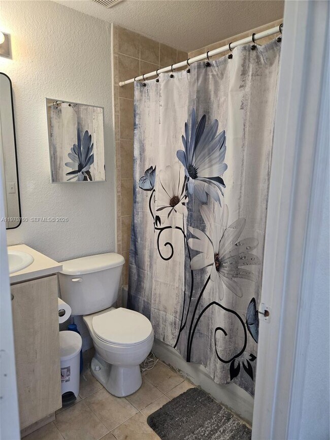 Building Photo - 7985 NW 8th St