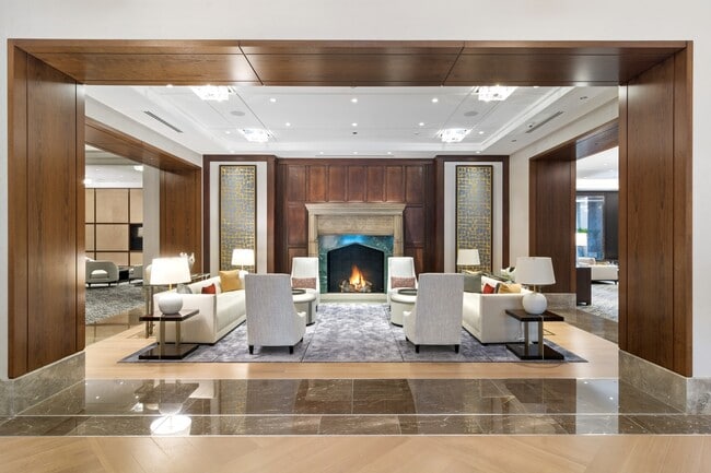 Building Photo - 435 N Michigan Ave
