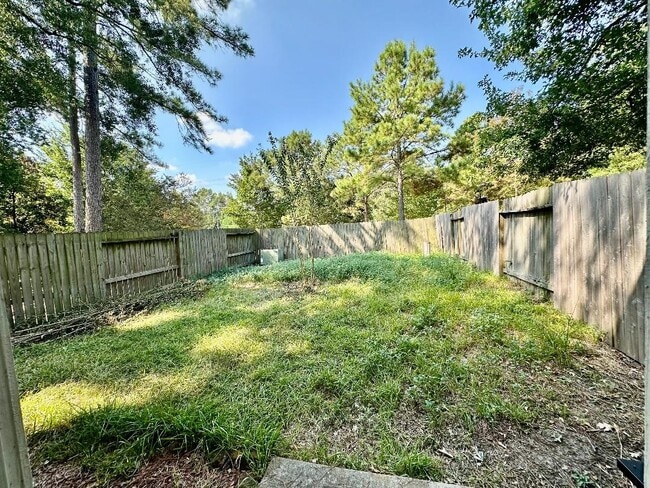 Building Photo - 20235 Arbolada Green Ct