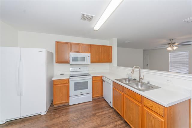 Building Photo - 12629 Azure Heights Pl