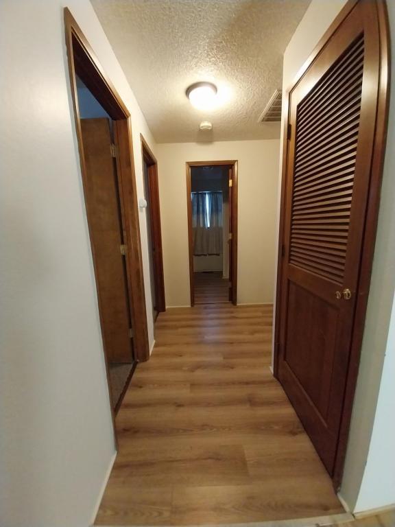 Building Photo - 1448 Ben Aire Cir