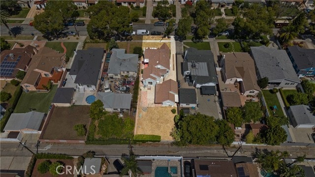 Building Photo - 1230 Spazier Ave