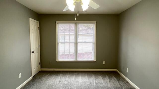 Building Photo - 1973 Weston Hills Dr NW