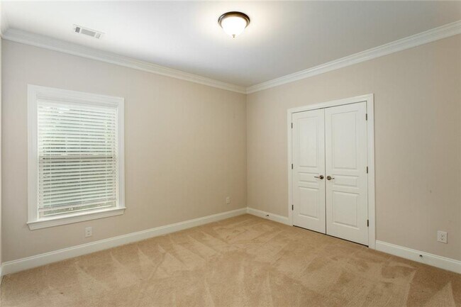 Building Photo - 5370 Cedar Glenn Ct