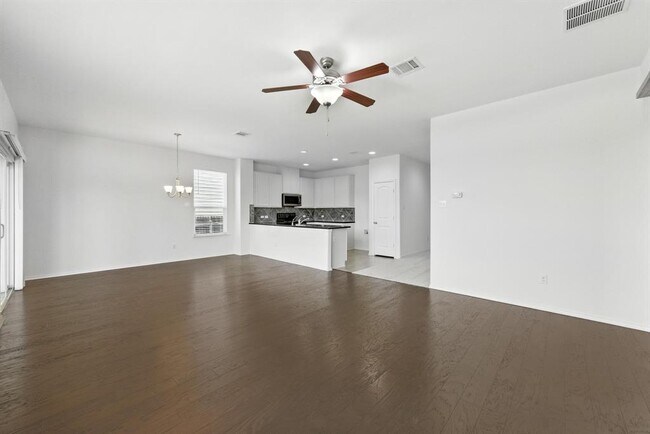 Building Photo - 173 Apricot Dr