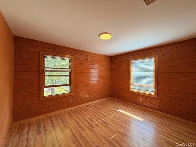 Building Photo - 27 Brookline Ave