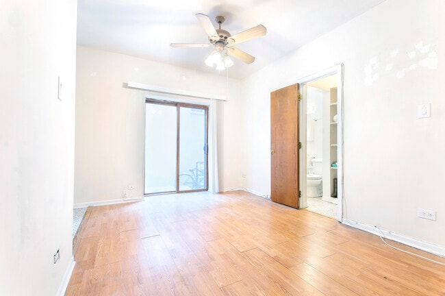 Building Photo - 1430 N Dearborn Pkwy