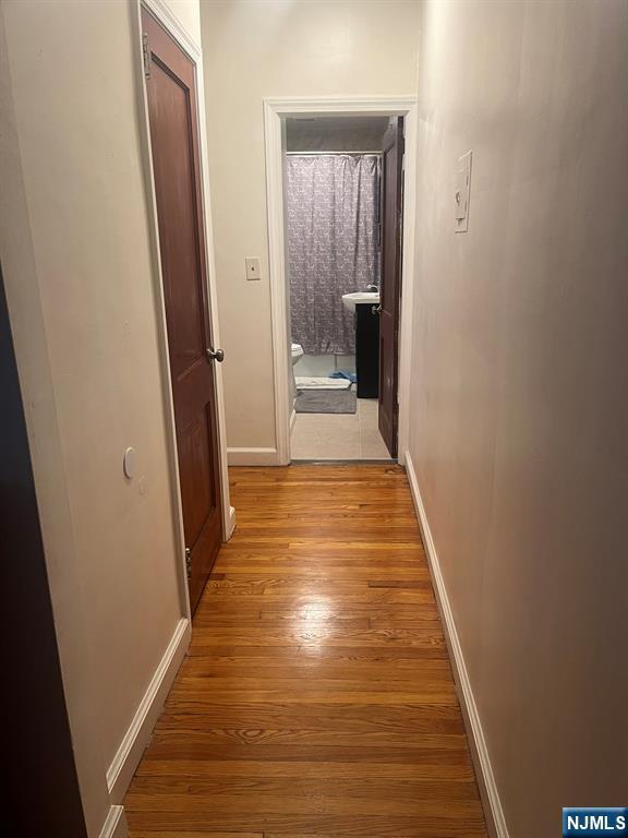 Building Photo - 382-386-386 Highland Ave