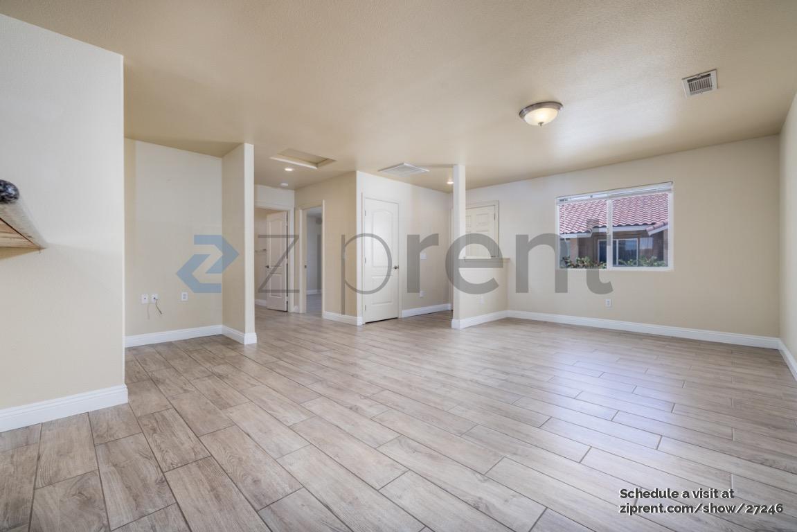 Building Photo - 16201 Viho Rd