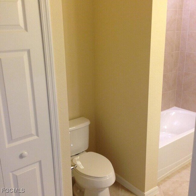 Building Photo - 14662 Summer Rose Way