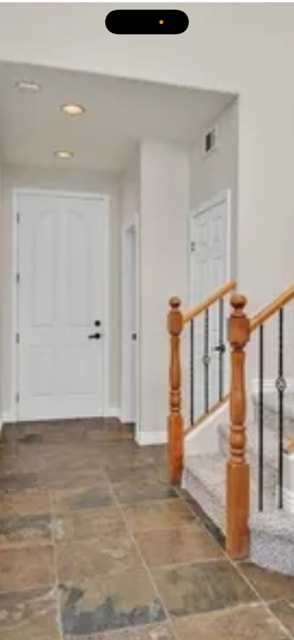 Building Photo - 29 Via Mantova