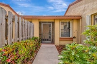 Building Photo - 5920 Forest Grove Dr