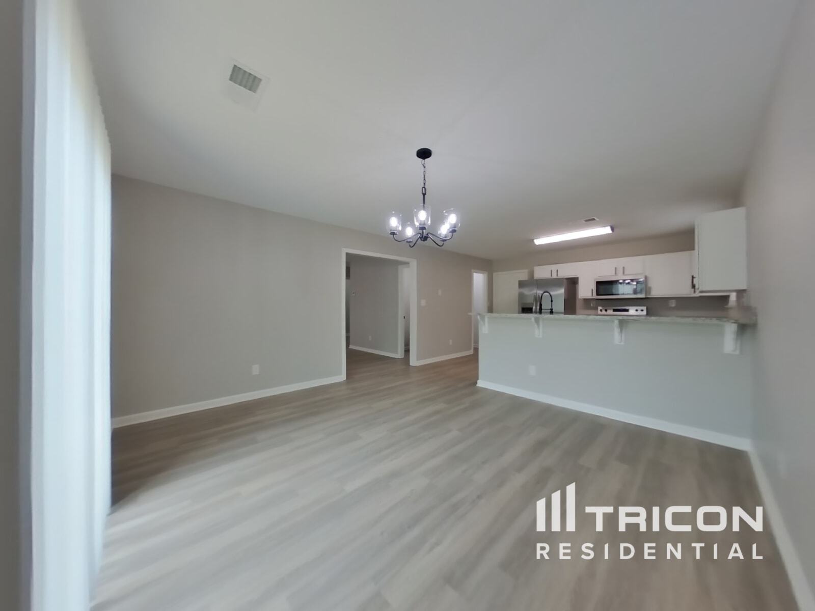 Building Photo - 4635 Christenbury Hills Ln