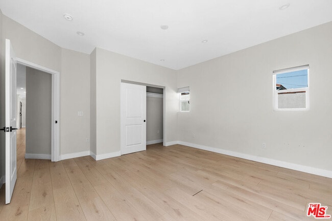 Building Photo - 2214 Benecia Ave