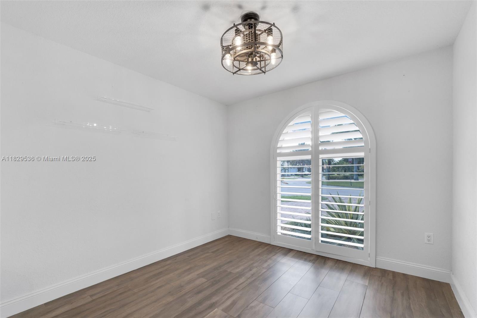 Building Photo - 15260 SW 143rd St
