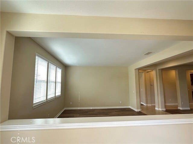 Building Photo - 14532 Meadow Brook