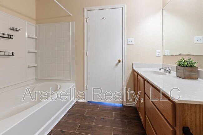 Building Photo - 12628 Mexican Plum