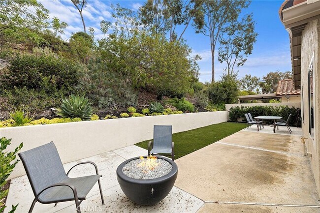 Building Photo - 22951 Via Miramar