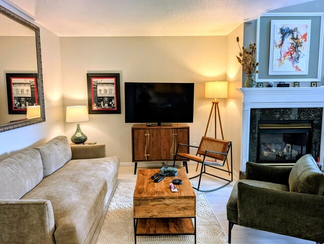 Building Photo - 5179 E 3900 N