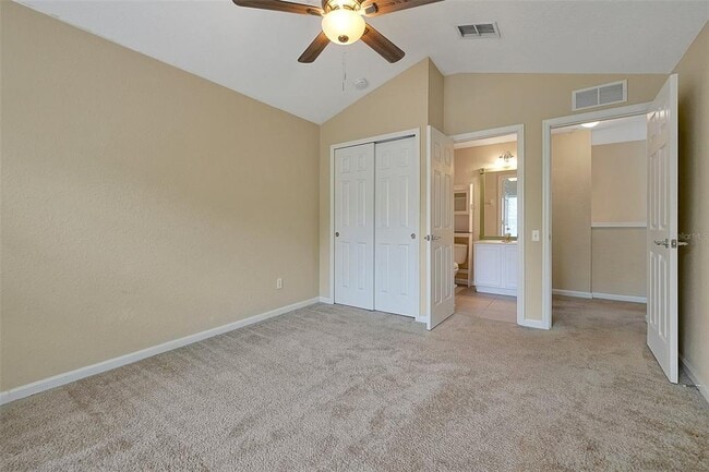 Building Photo - 6453 Alcalde Ct