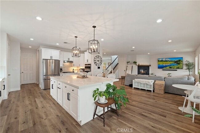 Building Photo - 10052 Greenhorn Ct