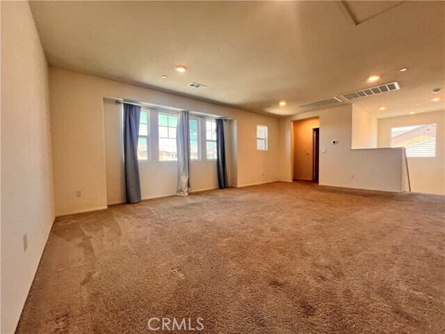 Building Photo - 13876 Vantage St