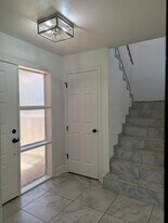 Building Photo - 7536 Fenwick Cove Ln