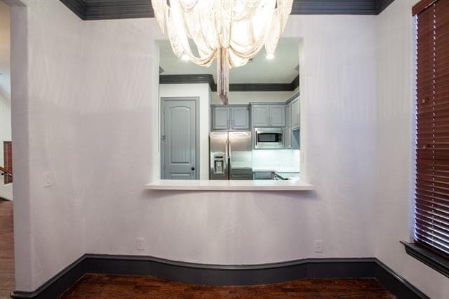 Building Photo - 4519 Lafayette St