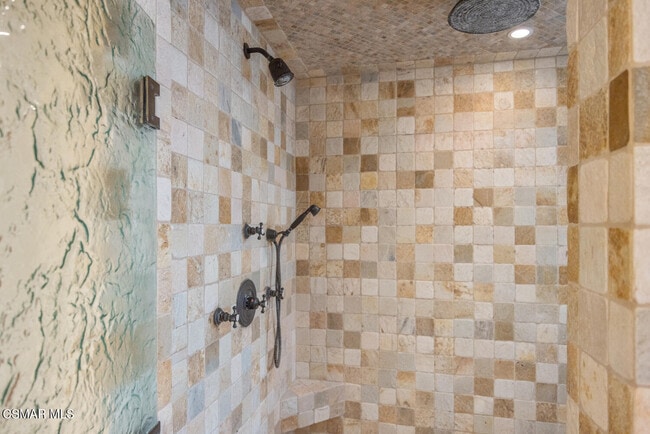 Building Photo - 11316 Barranca Rd