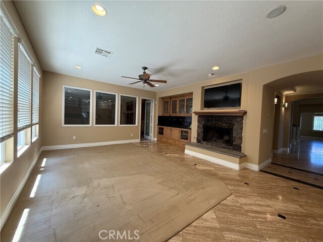 Building Photo - 1756 Sandtrap Dr