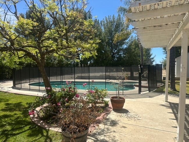 Building Photo - 351 Peaceful Ct