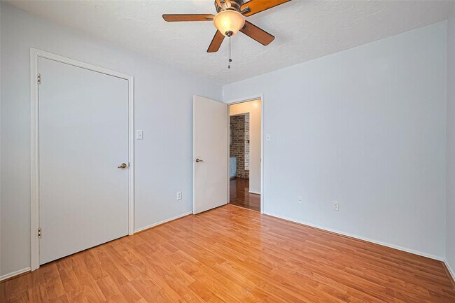 Building Photo - 3234 Mourning Dove Dr