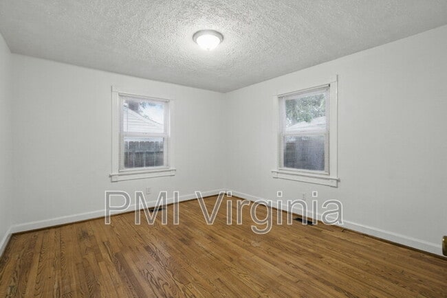 Building Photo - 6612 Adair Ave