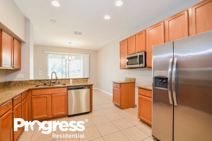 Building Photo - 9924 Autumn Creek Ln