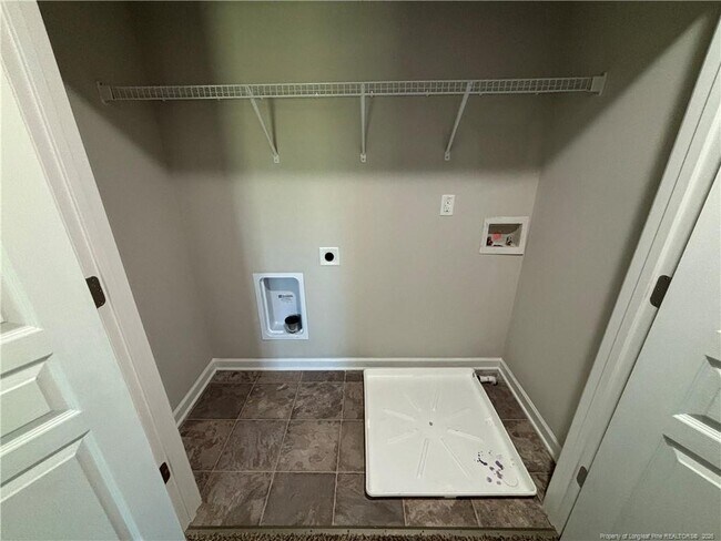 Building Photo - 6505 Dusty Edge Trl