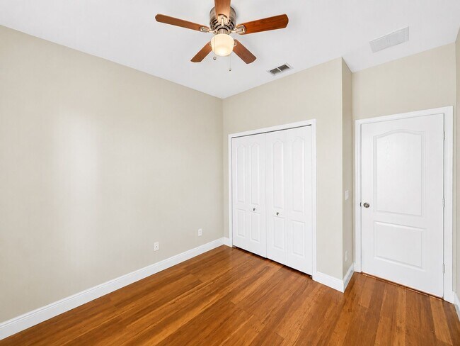 Building Photo - 1778 Ribbon Falls Pkwy