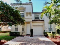 Building Photo - 4744 SW 165th Ave