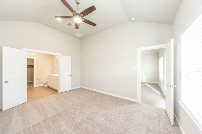Building Photo - 21623 Sage Landing Ln